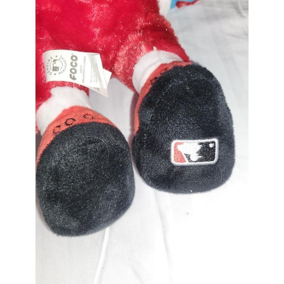 SOLD - Picture 4 of 5